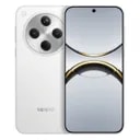 گوشی اوپو فایند X8 ظرفیت 256GB رم 12GB-1