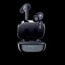 هندزفری بلوتوثی کیو سی وای مدل T13-1