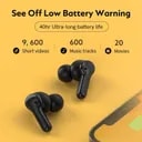 هندزفری بلوتوثی کیو سی وای مدل T13-2