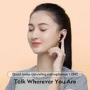 هندزفری بلوتوثی کیو سی وای مدل T13-3