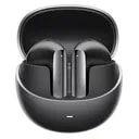هندزفری بلوتوثی کیو سی وای مدل Ailybuds Pro-0