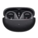 هندزفری بلوتوثی کیو سی وای مدل Crossky C30-1