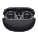 هندزفری بلوتوثی کیو سی وای مدل Crossky C30-1