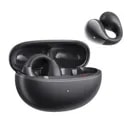 هندزفری بلوتوثی کیو سی وای مدل Crossky C30-0