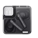 هندزفری بلوتوثی کیو سی وای مدل Melobuds Neo-1