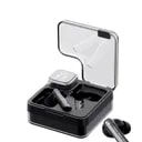 هندزفری بلوتوثی کیو سی وای مدل Melobuds Neo-0