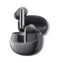 هندزفری بلوتوثی کیو سی وای مدل Melobuds Pro-0