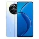 گوشی ریلمی ۱۳ 4G ظرفیت 128GB رم 8GB-0