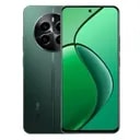 گوشی ریلمی ۱۳ 4G ظرفیت 128GB رم 8GB-1