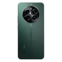 گوشی ریلمی ۱۳ 4G ظرفیت 128GB رم 8GB-3