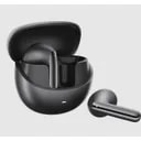 هندزفری بلوتوثی کیو سی وای مدل Ailybuds Pro Plus-3