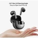 هندزفری بلوتوثی کیو سی وای مدل Ailybuds Pro Plus-2