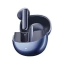 هندزفری بلوتوثی کیو سی وای مدل Ailybuds Pro Plus-0