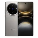 گوشی ویوو X100s پرو ظرفیت 1TB رم 16GB-0