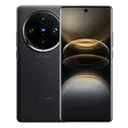 گوشی ویوو X100s پرو ظرفیت 1TB رم 16GB-1