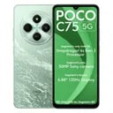 گوشی شیائومی پوکو C75 5G ظرفیت 64GB رم 4GB-1