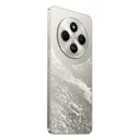 گوشی شیائومی پوکو C75 5G ظرفیت 64GB رم 4GB-5