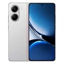 گوشی شیائومی ردمی توربو ۴ ظرفیت 256GB رم 12GB-2