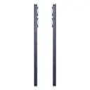 گوشی ریلمی نوت ۶۰ ظرفیت 128GB رم 4GB-6