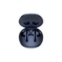 هندزفری بلوتوثی کیو سی وای مدل T13 ANC2-1