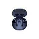 هندزفری بلوتوثی کیو سی وای مدل T13 ANC2-1