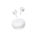 هندزفری بلوتوثی کیو سی وای مدل T13 ANC2-2