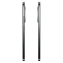 گوشی اوپو A5 پرو ظرفیت 512GB رم 8GB-8