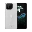 گوشی ایسوس ROG فون 9 ظرفیت 512GB رم 16GB-1