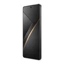 گوشی ریلمی Neo7 ظرفیت 256GB رم 12GB-7