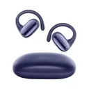 هندزفری کیو سی وای مدل Crossky GTR2-0