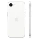 گوشی اپل آیفون 16e ظرفیت 128GB رم 8GB - نات اکتیو HN/A-3