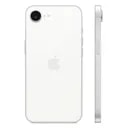 گوشی اپل آیفون 16e ظرفیت 128GB رم 8GB - نات اکتیو HN/A-3