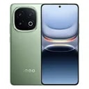 گوشی ویوو iQOO ۱۳ ظرفیت 256GB رم 16GB-1