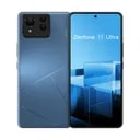 گوشی ایسوس ذنفون 11 اولترا ظرفیت 256GB رم 12GB-3