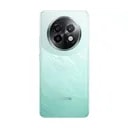 گوشی ریلمی ۱۳ پلاس ظرفیت 256GB رم 8GB-4