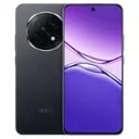 گوشی اوپو A5 پرو ظرفیت 512GB رم 8GB-1