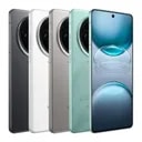 گوشی ویوو X100s ظرفیت 1TB رم 16GB-4