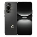 گوشی هواوی نوا 12 لایت ظرفیت 256GB رم 8GB-0