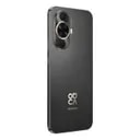 گوشی هواوی نوا 12 لایت ظرفیت 256GB رم 8GB-3