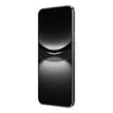 گوشی هواوی نوا 12 لایت ظرفیت 512GB رم 8GB-4