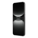 گوشی هواوی نوا 12 لایت ظرفیت 256GB رم 8GB-4