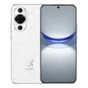 گوشی هواوی نوا 12 لایت ظرفیت 512GB رم 8GB-2