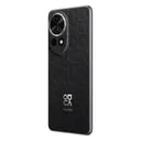 گوشی هواوی نوا 12 اولترا ظرفیت 1TB رم 12GB-3