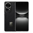 گوشی هواوی نوا 12 اولترا ظرفیت 1TB رم 12GB-1