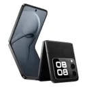 گوشی هواوی نوا فلیپ ظرفیت 512GB رم 12GB-0