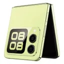 گوشی هواوی نوا فلیپ ظرفیت 512GB رم 12GB-5