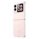 گوشی هواوی نوا فلیپ ظرفیت 512GB رم 12GB-6