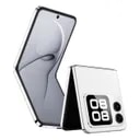 گوشی هواوی نوا فلیپ ظرفیت 512GB رم 12GB-3