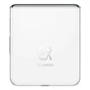 گوشی هواوی نوا فلیپ ظرفیت 512GB رم 12GB-8