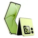 گوشی هواوی نوا فلیپ ظرفیت 512GB رم 12GB-1